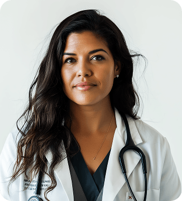 Dr. Halland Chen, M.D.