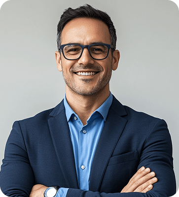 Dr. Jason Menson, M.D.