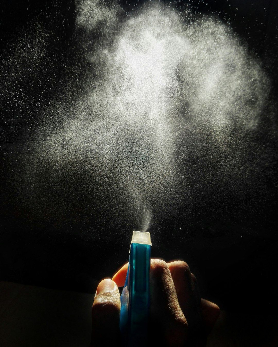 Heros NAD+ (Nasal Spray)